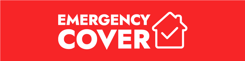 emergency cover banner for web